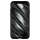 Etui Liquid Air Matte do iPhone X czarne - 386760 - zdjęcie 7